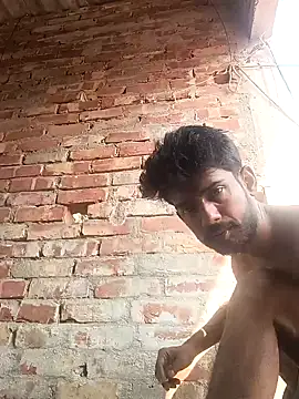 NICK IN online show from December 27, 4:58 am