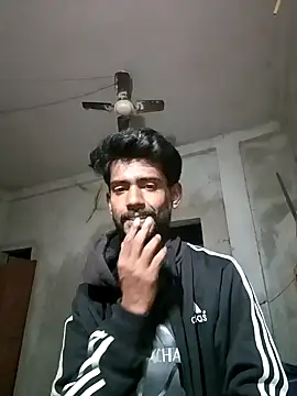 NICK IN online show from December 27, 7:46 pm