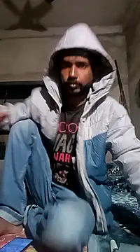 NICK IN online show from January 2, 5:39 pm