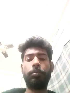 NICK IN online show from January 3, 8:32 pm