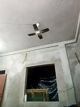 NICK IN online show from January 6, 5:27 pm