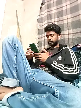 NICK IN online show from January 9, 5:54 pm