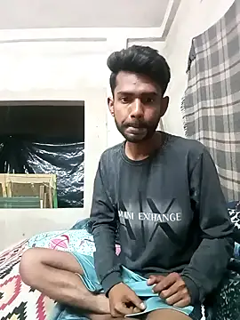 NICK IN online show from January 13, 11:06 pm