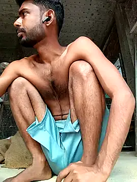 NICK IN online show from January 14, 8:09 am