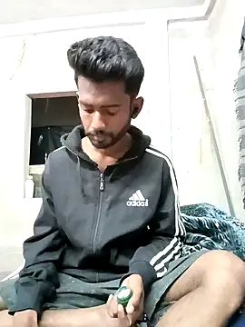 NICK IN online show from January 15, 6:19 pm