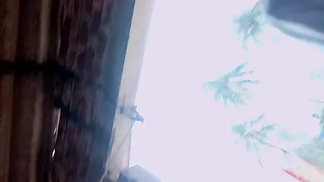 NICK IN online show from January 17, 6:04 am