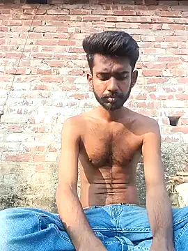 NICK IN online show from January 22, 9:57 am