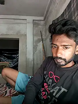 NICK IN online show from January 25, 7:49 pm