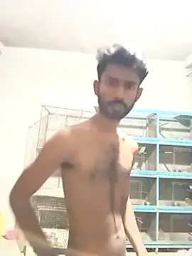 NICK IN online show from February 1, 3:28 pm