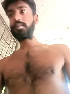 NICK IN online show from February 21, 4:18 am