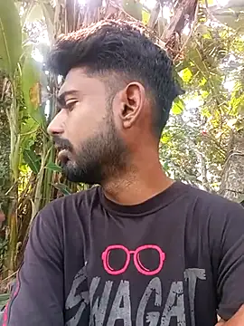 NICK IN online show from March 1, 4:58 am