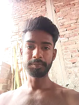 NICK IN online show from March 1, 8:02 am