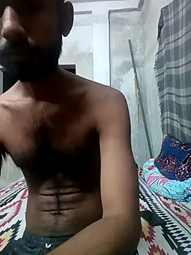 NICK IN online show from March 1, 6:00 pm