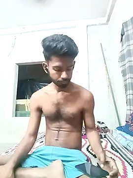 NICK IN online show from March 2, 6:40 pm