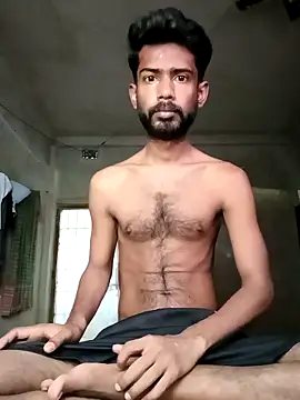 NICK IN online show from March 18, 2:25 am