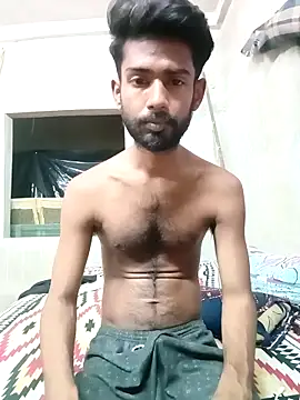 NICK IN online show from March 18, 6:48 pm