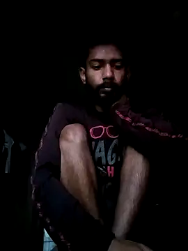 NICK IN online show from March 23, 12:36 am