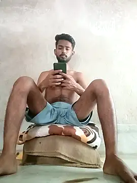 NICK IN online show from September 16, 6:14 am