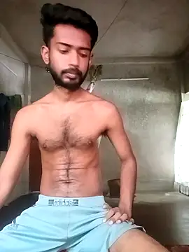 NICK IN online show from October 2, 4:08 am