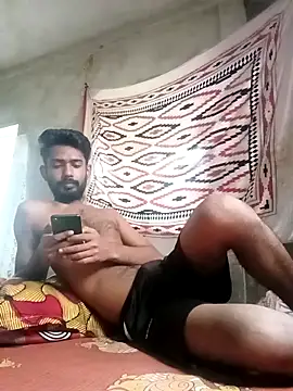 NICK IN online show from October 5, 3:16 am