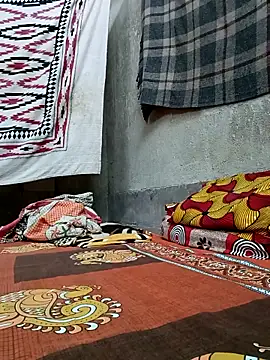 NICK IN online show from October 6, 8:39 pm