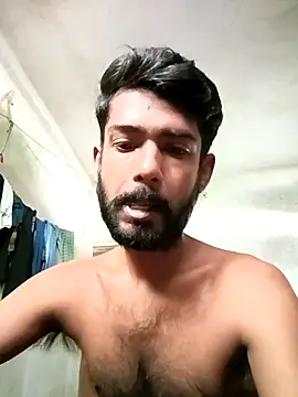 NICK IN online show from October 20, 3:51 am