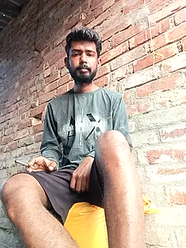 NICK IN online show from November 22, 1:15 am