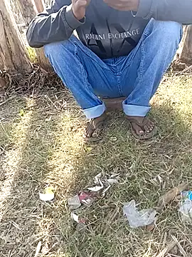 NICK IN online show from November 27, 4:03 am