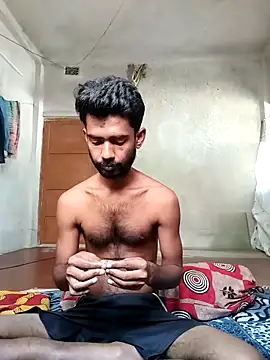 NICK IN online show from March 5, 3:46 am