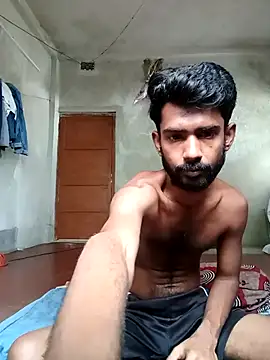 NICK IN online show from March 13, 2:29 am