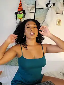 sara sophieee online show from October 27, 5:39 pm