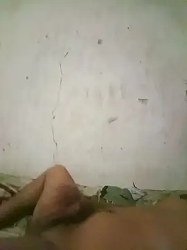 Snapshot of hhzp chatting on October 9, 12:14 pm hhzp online show from October 9, 12:14 pm