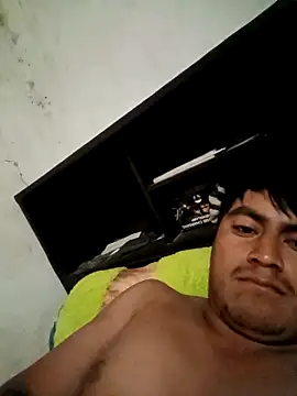 Snapshot of hhzp chatting on November 9, 1:42 pm hhzp online show from November 9, 1:42 pm