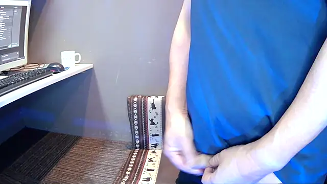 Snapshot of agaupt2 chatting on December 8, 4:04 am agaupt2 online show from December 8, 4:04 am