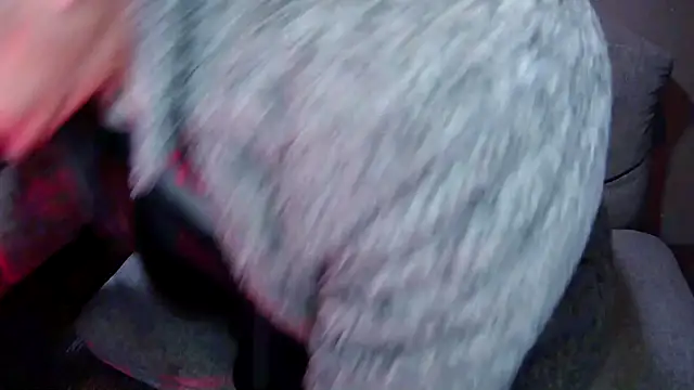 Snapshot of agaupt2 chatting on December 24, 4:40 pm agaupt2 online show from December 24, 4:40 pm