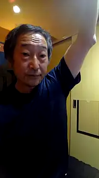 Snapshot of agaupt2 chatting on December 26, 3:31 pm agaupt2 online show from December 26, 3:31 pm