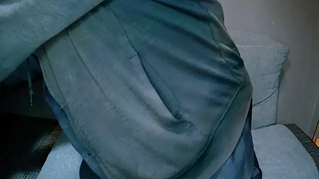 Snapshot of agaupt2 chatting on January 16, 3:02 am agaupt2 online show from January 16, 3:02 am