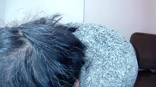 Snapshot of agaupt2 chatting on February 17, 2:53 am agaupt2 online show from February 17, 2:53 am