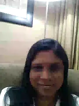 Sensual indian7 online show from December 13, 5:00 pm