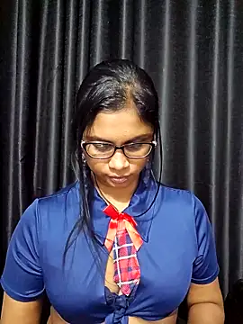 Sensual indian7 online show from December 14, 1:16 pm