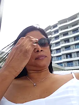 Sensual indian7 online show from March 14, 12:21 pm