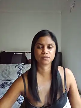 Snapshot of Sensual_indian7 chatting on May 10, 1:27 pm Sensual indian7 online show from May 10, 1:27 pm