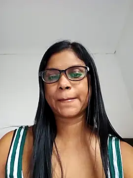 Snapshot of Sensual_indian7 chatting on May 11, 1:39 pm Sensual indian7 online show from May 11, 1:39 pm