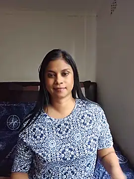 Snapshot of Sensual_indian7 chatting on May 12, 11:40 am Sensual indian7 online show from May 12, 11:40 am