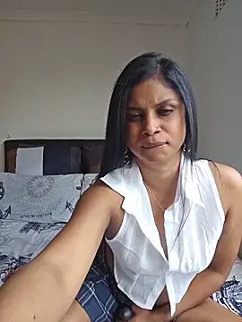 Snapshot of Sensual_indian7 chatting on May 20, 12:00 pm Sensual indian7 online show from May 20, 12:00 pm
