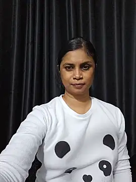 Snapshot of Sensual_indian7 chatting on May 23, 3:38 pm Sensual indian7 online show from May 23, 3:38 pm