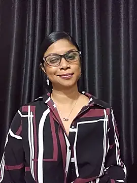Snapshot of Sensual_indian7 chatting on May 28, 3:20 pm Sensual indian7 online show from May 28, 3:20 pm