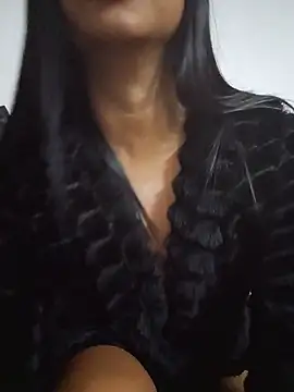 Snapshot of Sensual_indian7 chatting on May 29, 3:43 pm Sensual indian7 online show from May 29, 3:43 pm