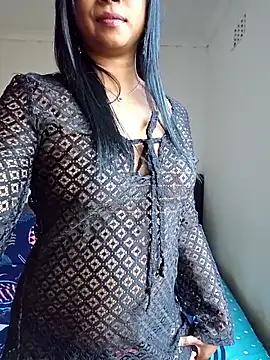Snapshot of Sensual_indian7 chatting on June 6, 2:22 pm Sensual indian7 online show from June 6, 2:22 pm