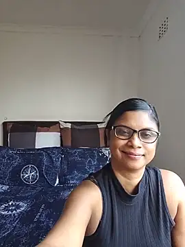 Snapshot of Sensual_indian7 chatting on June 10, 12:59 pm Sensual indian7 online show from June 10, 12:59 pm